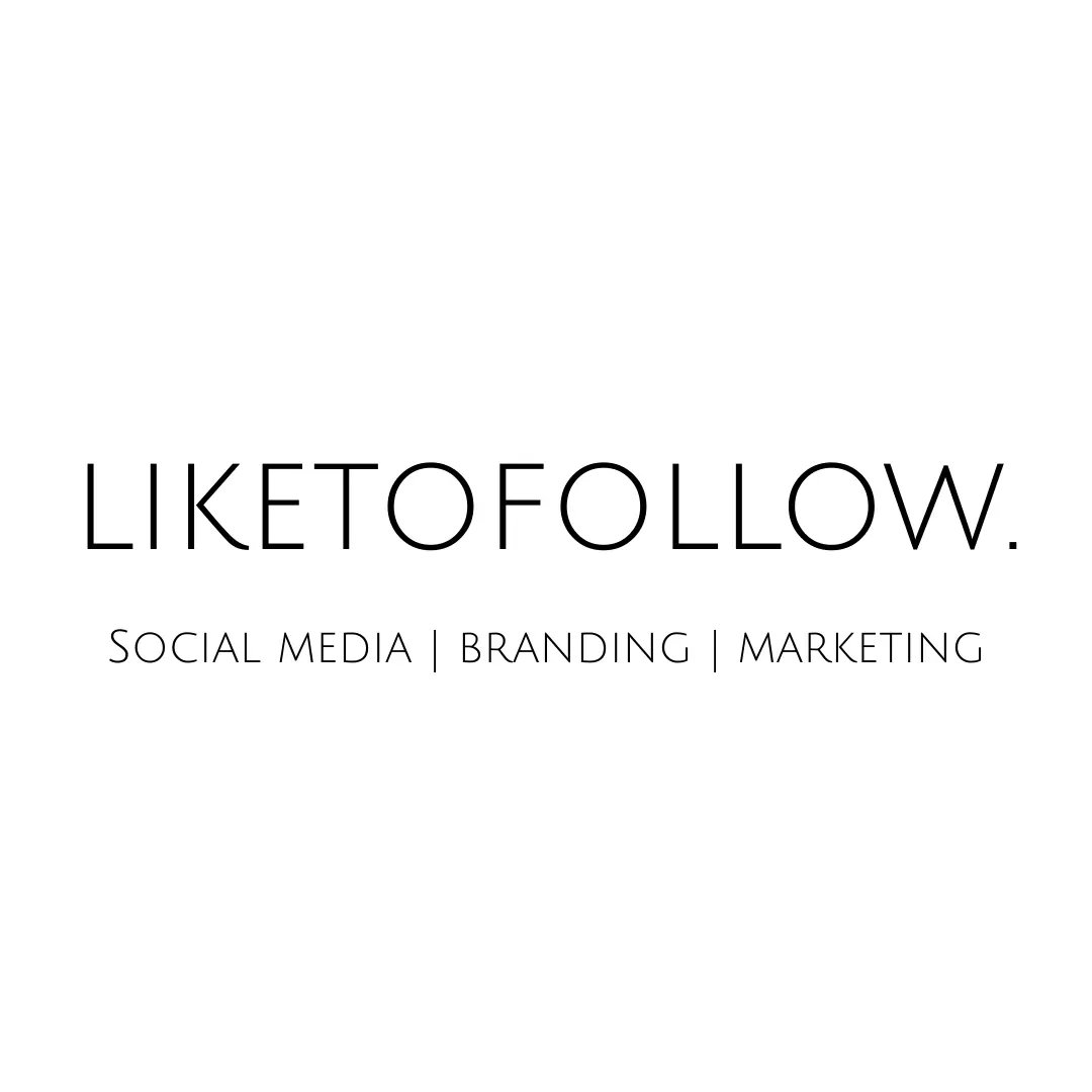Liketofollow.Gr