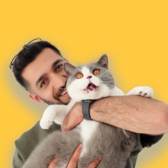 Dante Veteriner Kliniği