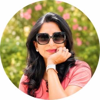 Renu Rakheja | Nutritionist & Health Coach