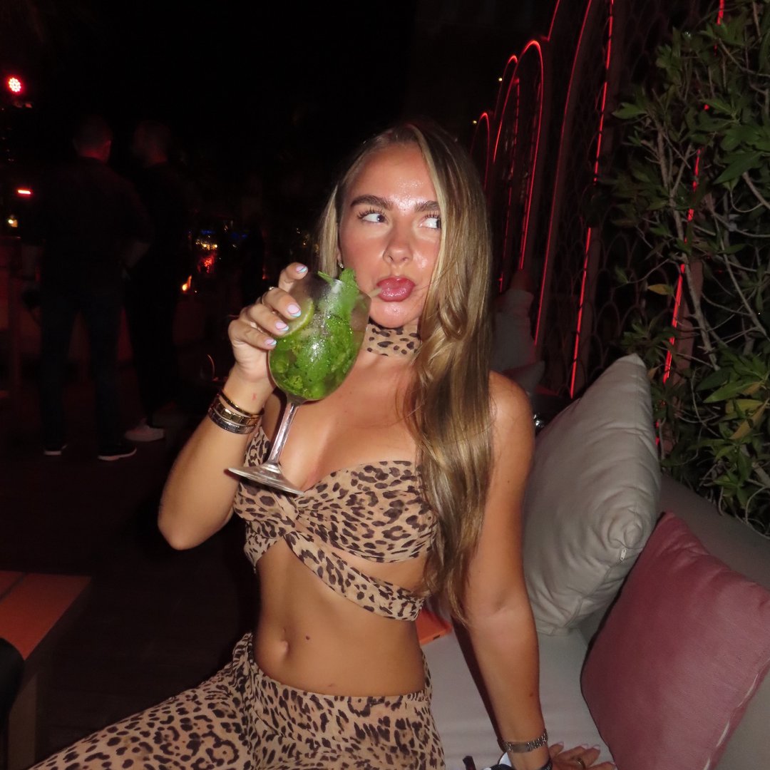 Kellisecaddis.2