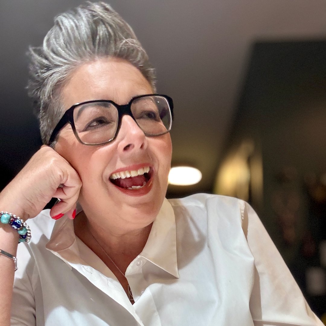 MICHELE SAVAGE | Design Consultant