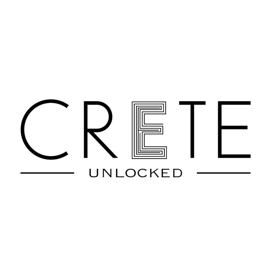 Crete Unlocked