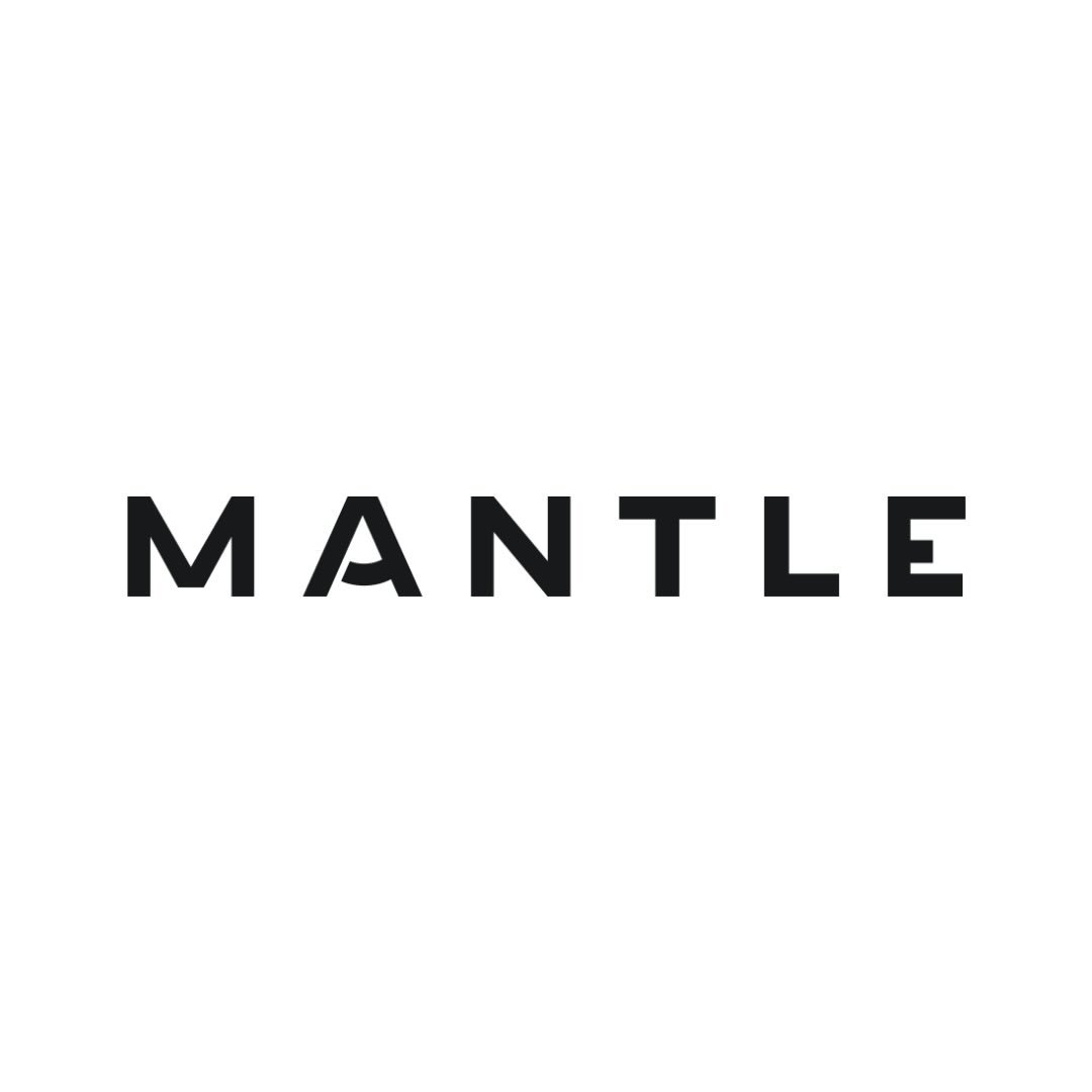 MANTLE Skin
