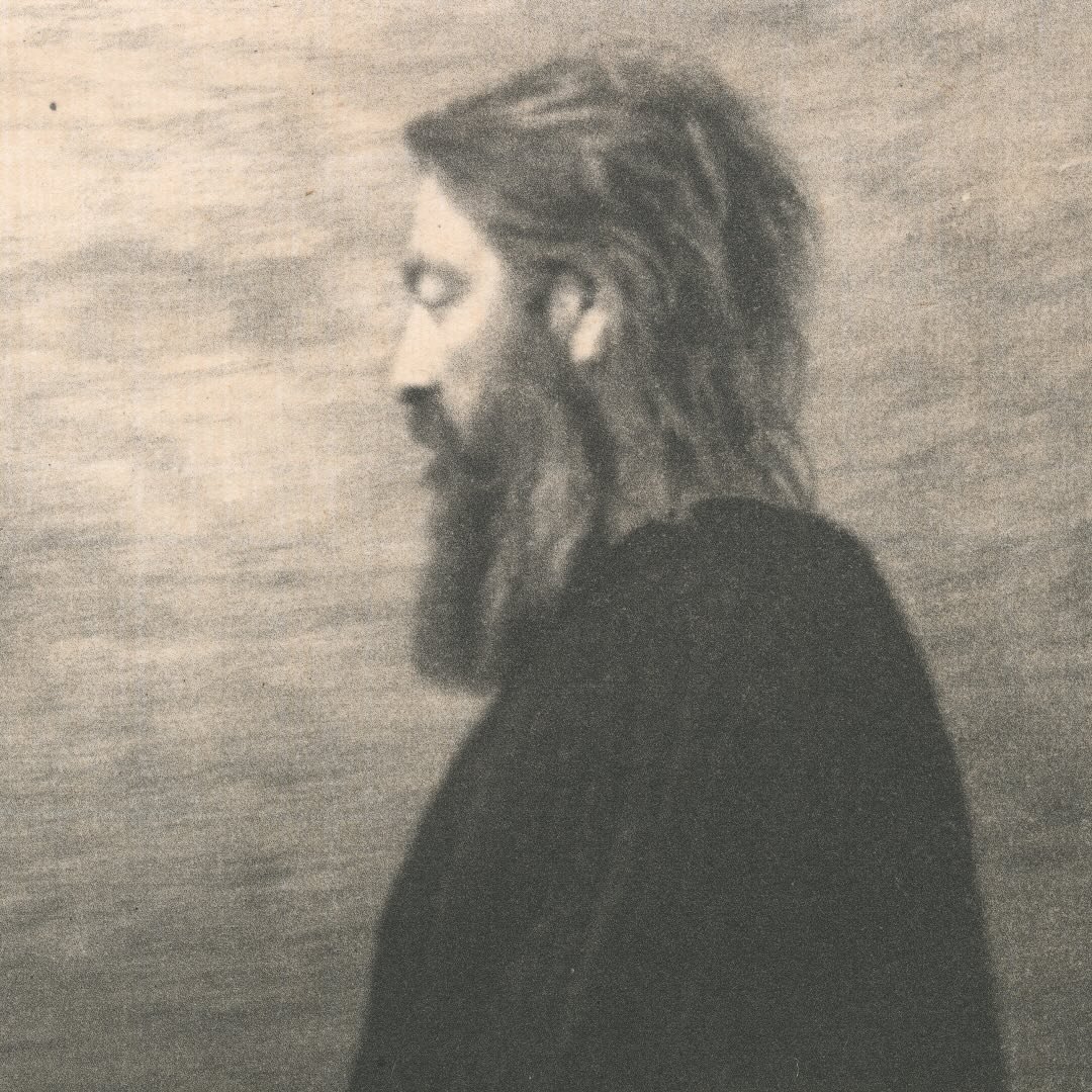 Joep Beving