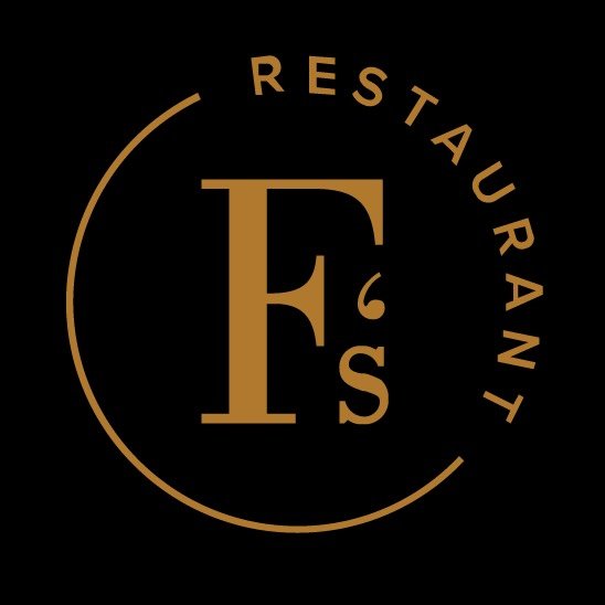 FRANKS‘s