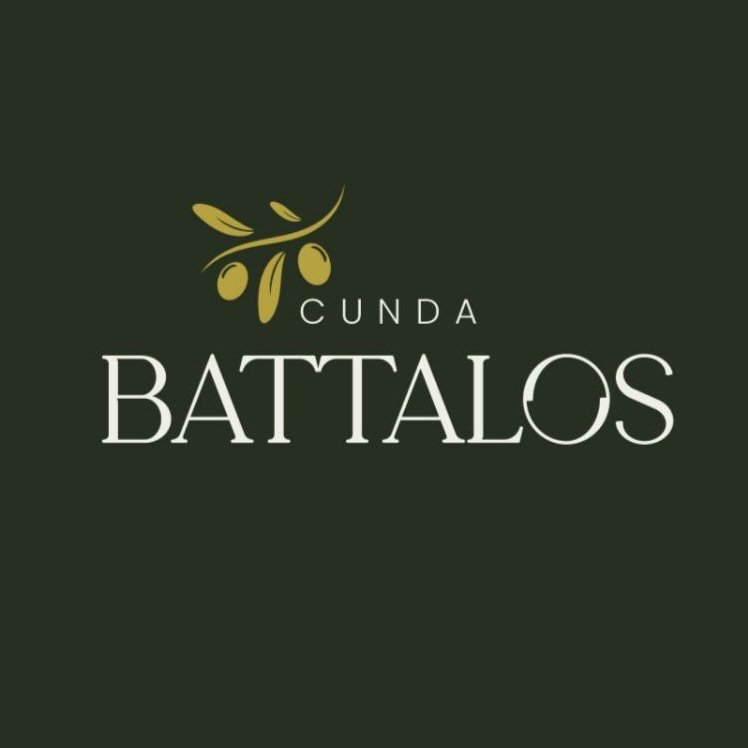 Cunda Battalos Küçük Otel