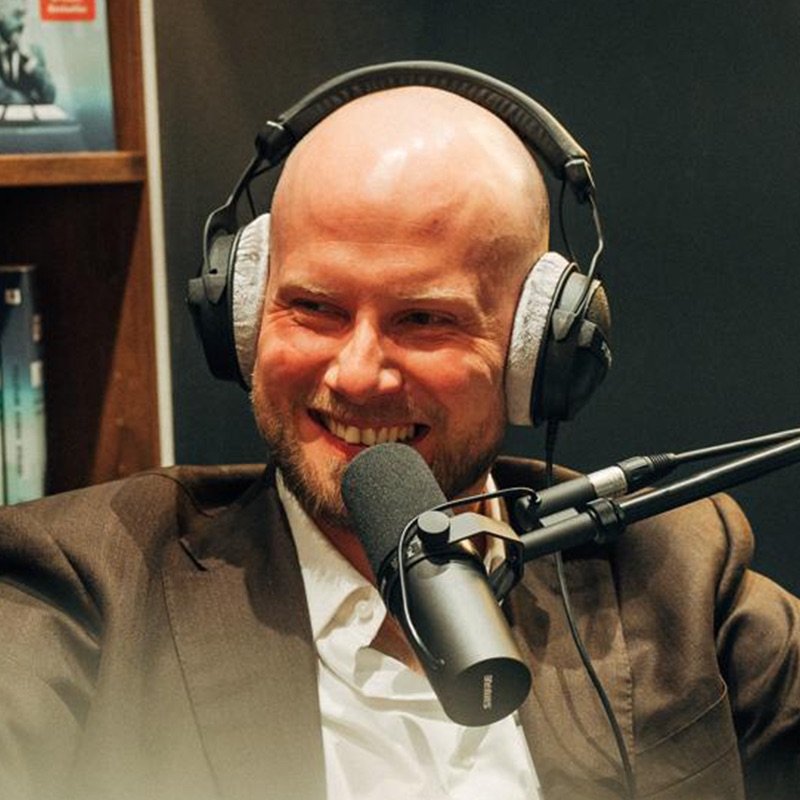 Florian Höper