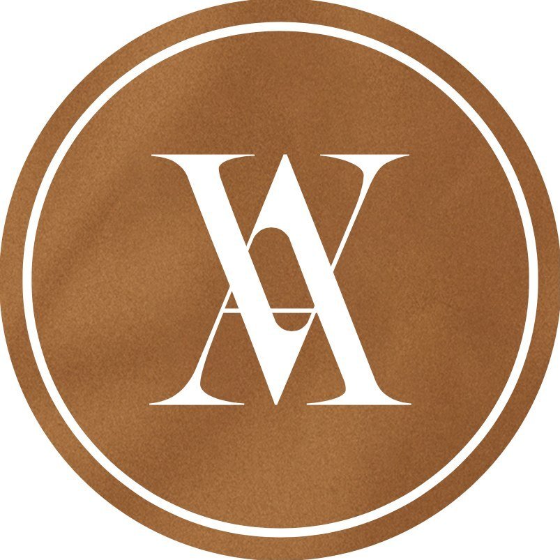 VIVAIA | Eco-Friendly Footwear