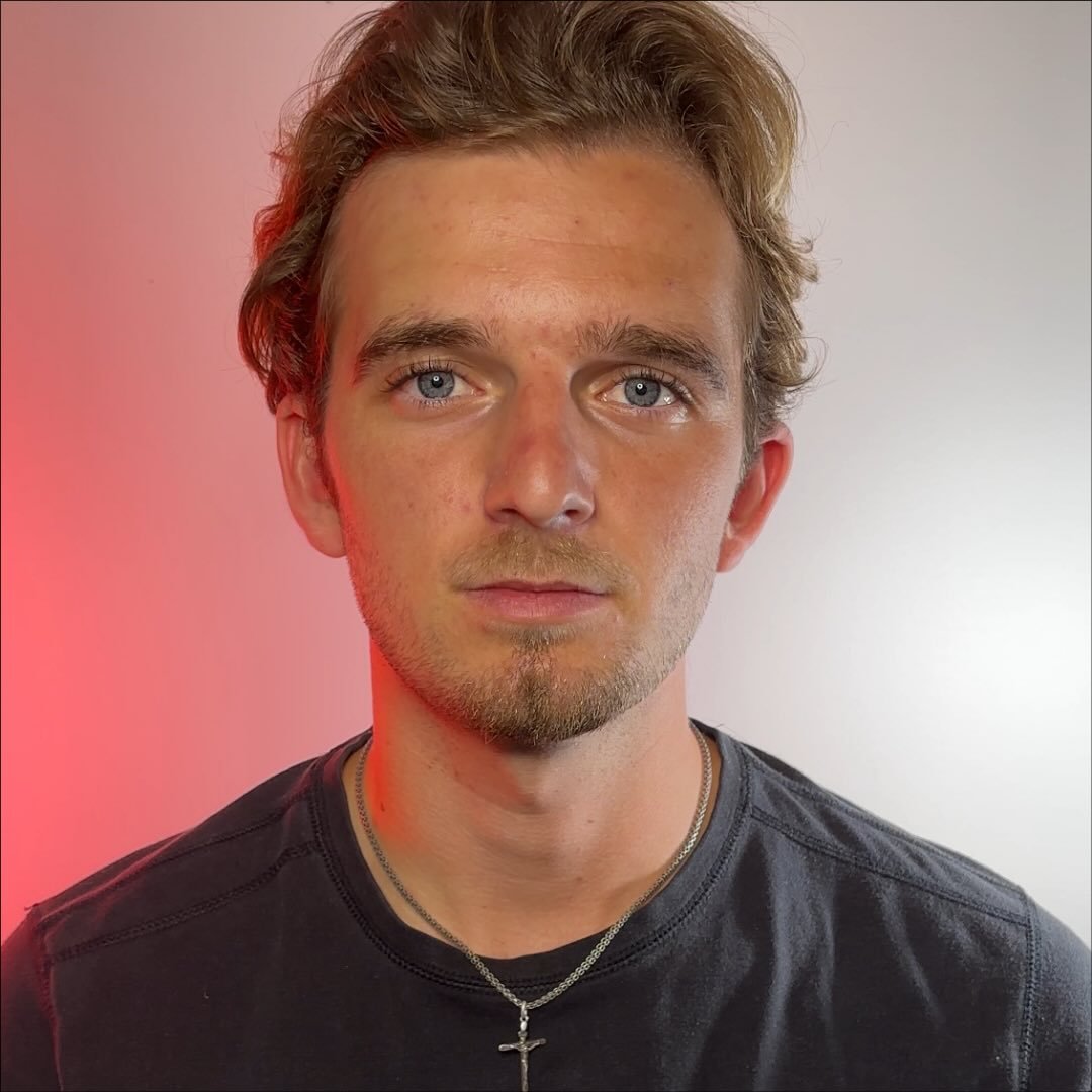 Matyas 🇨🇦 | English Speaking Coach