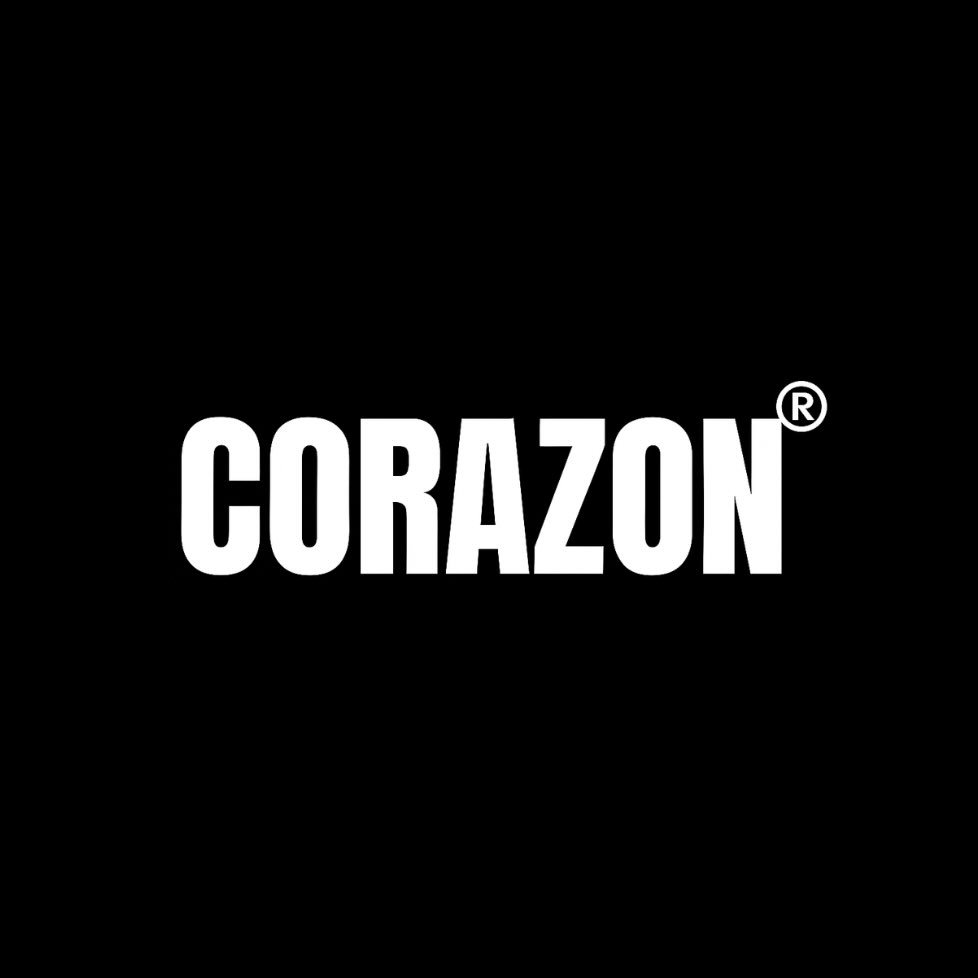 CORAZON