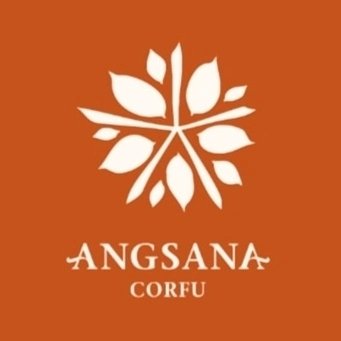 Angsana Corfu