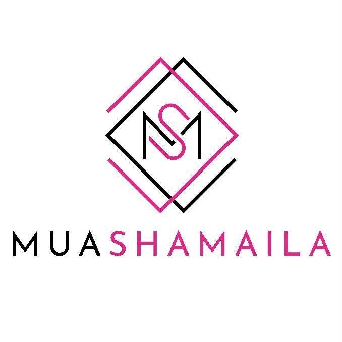 🇦🇺Mua Shamaila🇦🇺