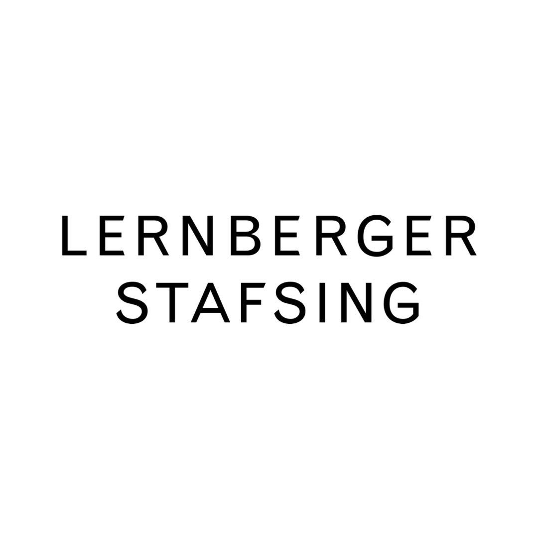LERNBERGER STAFSING