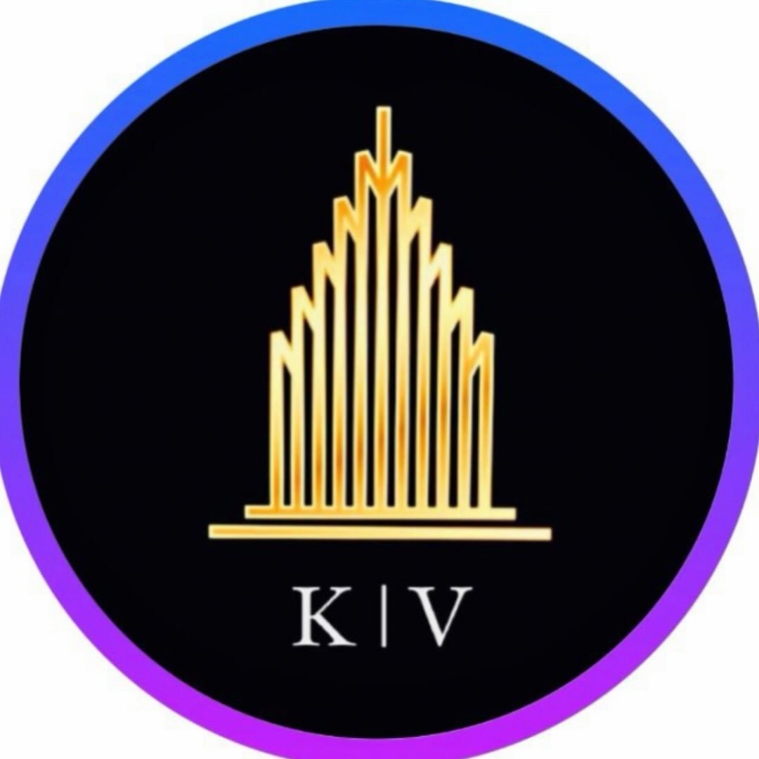 K.V▫️НЕДВИЖИМОСТЬ ДАГЕСТАНА▫️