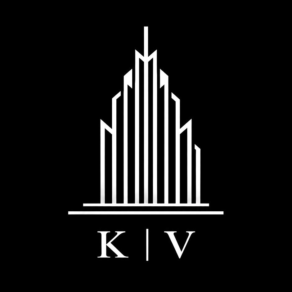 K.V▫️НЕДВИЖИМОСТЬ ДАГЕСТАНА▫️