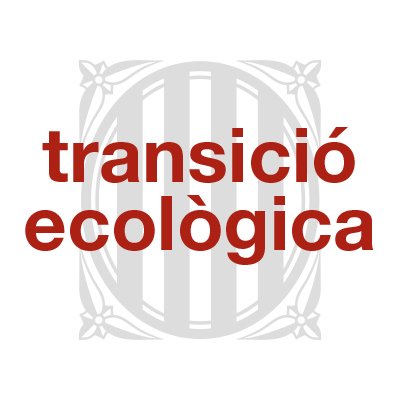 Mediambientcat