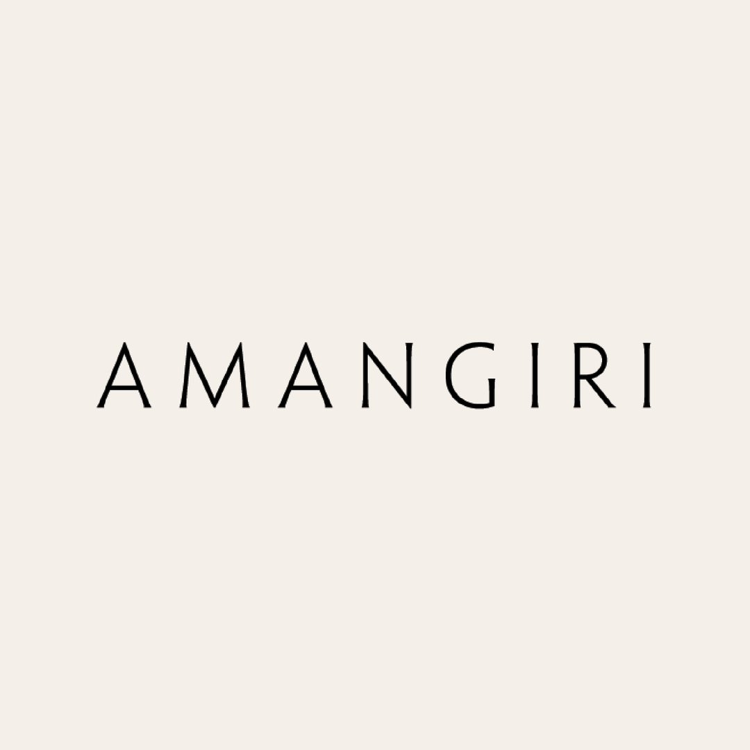Amangiri