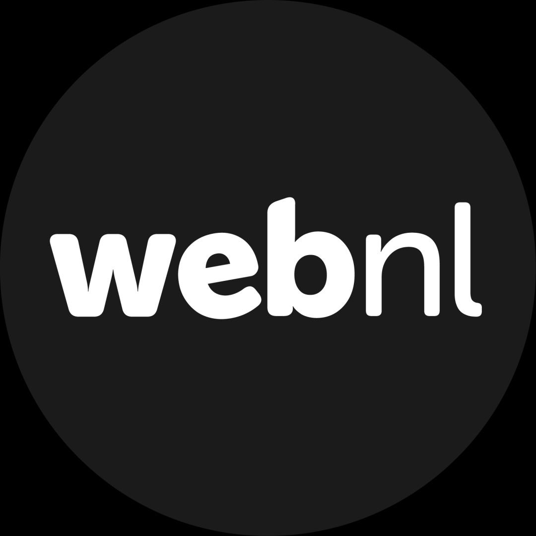 WebNL creative studios