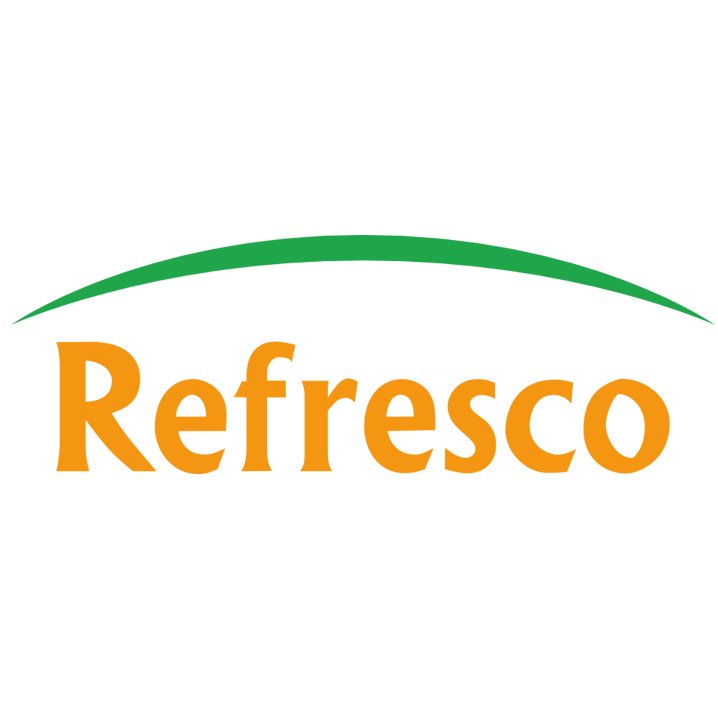 Refresco | Global independent beverage solutions provider
