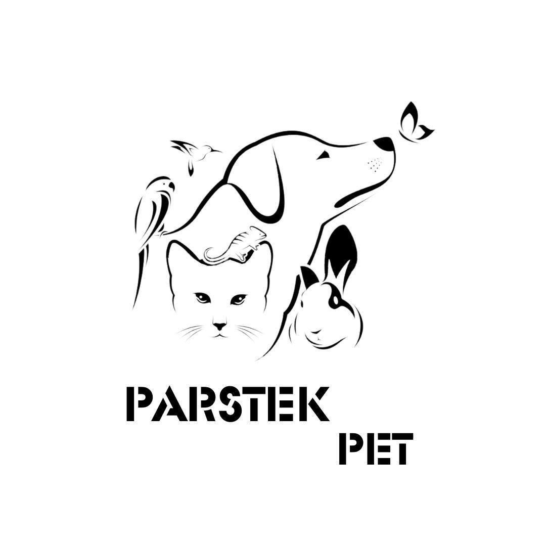 Parstek Pet