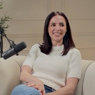 Faith Ashenden | Neurohacking Coach
