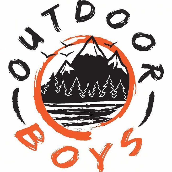 Outdoor Boys