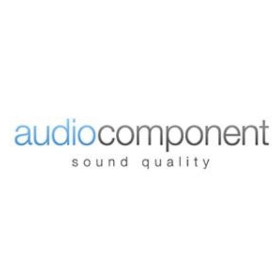 Audio Component