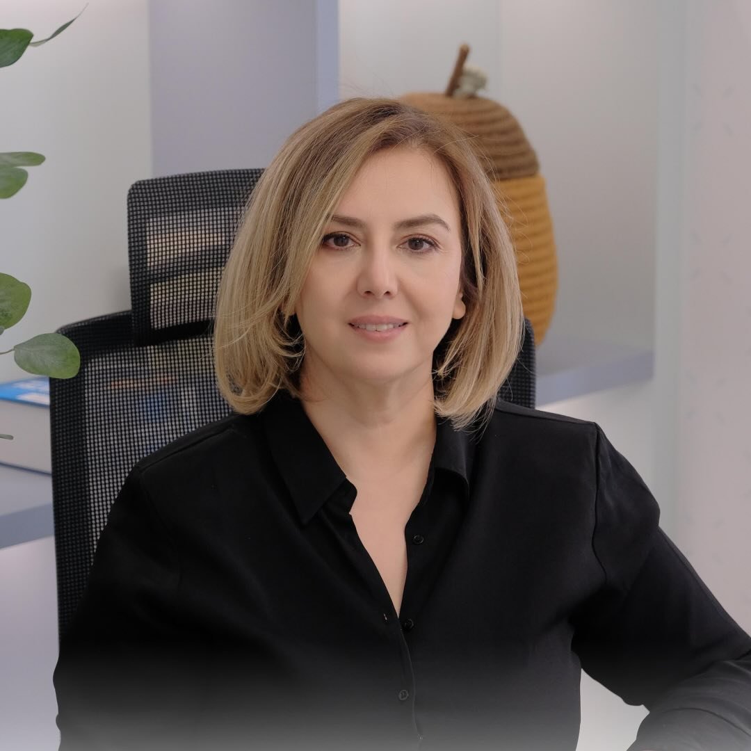 Elif Pınar Bayındır Çakır