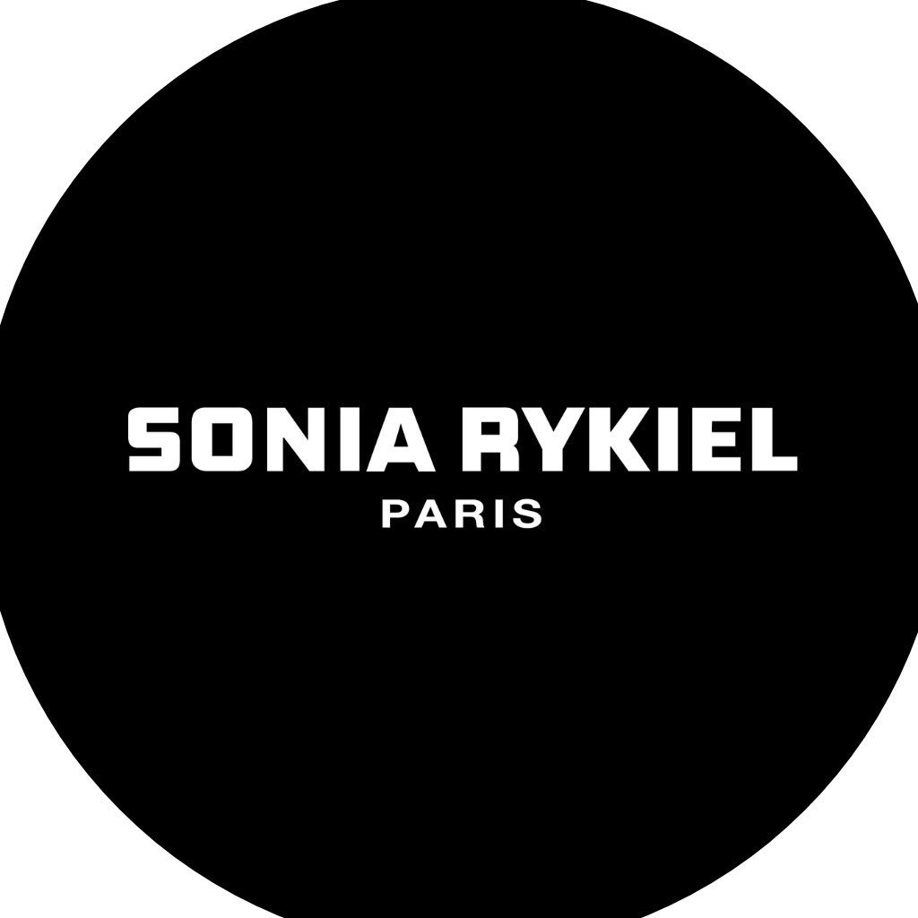 Sonia Rykiel