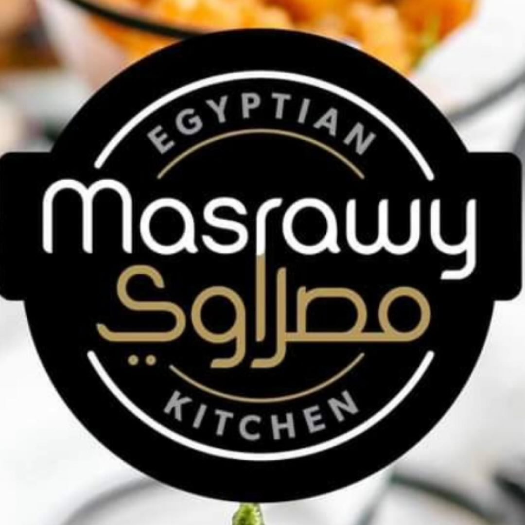 Masrawy Egyptian Kitchen