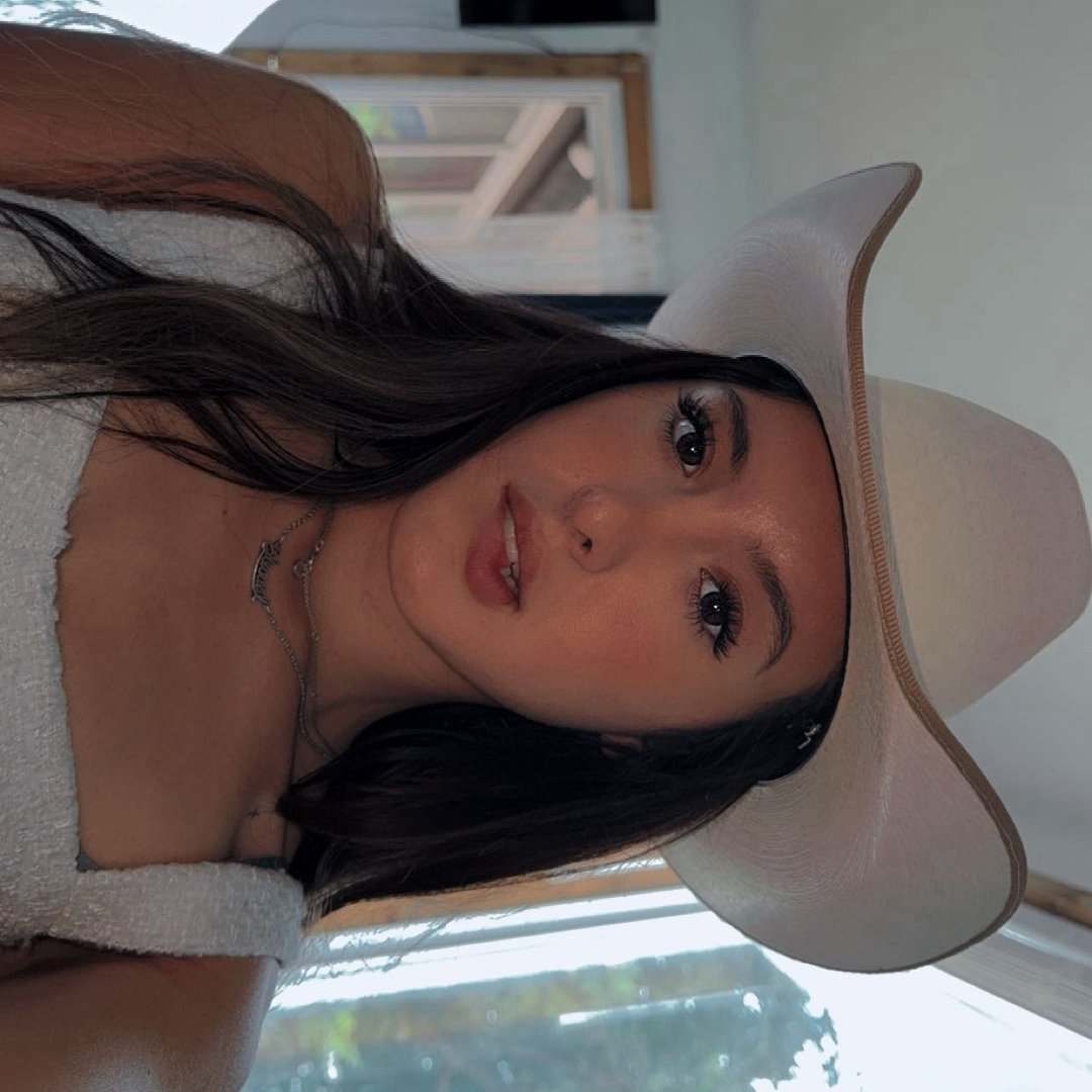Autumn Monique