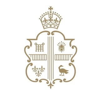 CLARIDGE’S