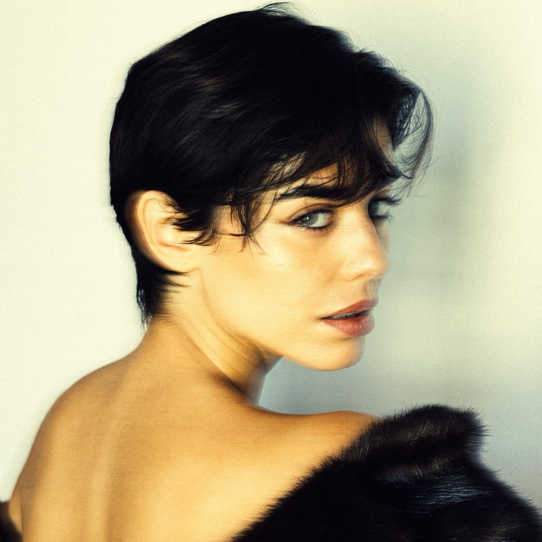 Hila Meir