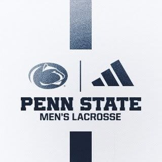 Penn State Men’s Lacrosse