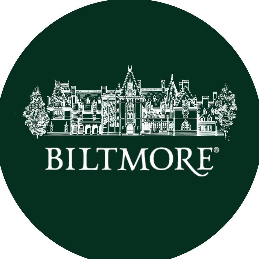 Biltmore