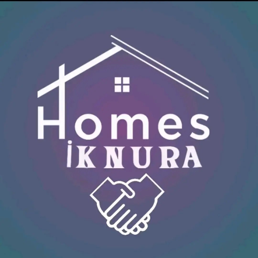 İknura home
