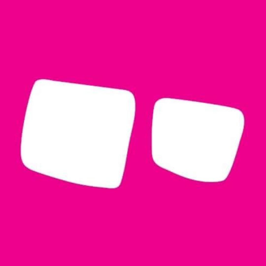 LADYLAB | Ladylab.cz