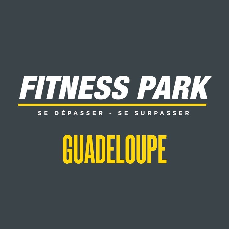 FitnessPark Guadeloupe