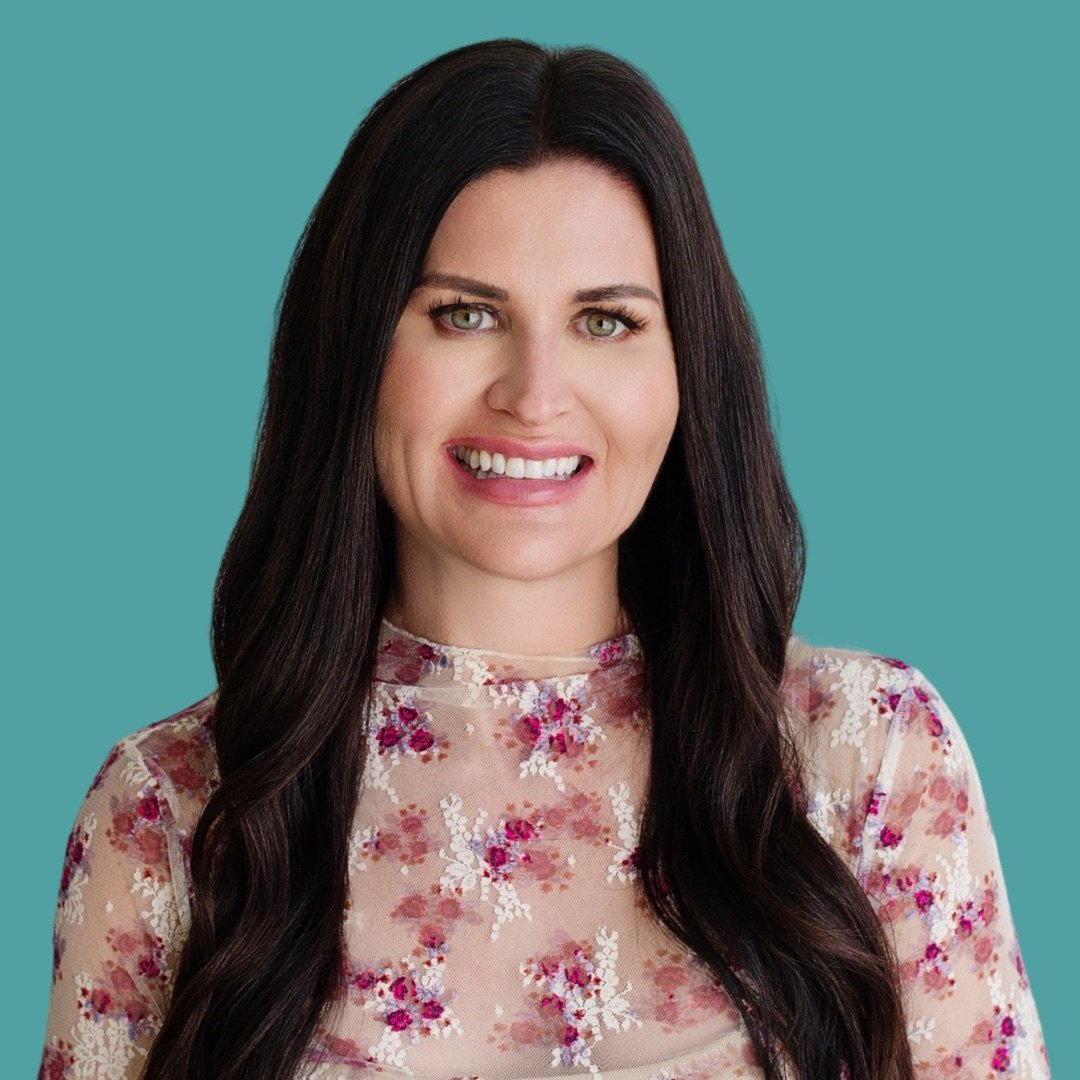 Nicole McCance Psychologist retd.- Business Coach for Therapists