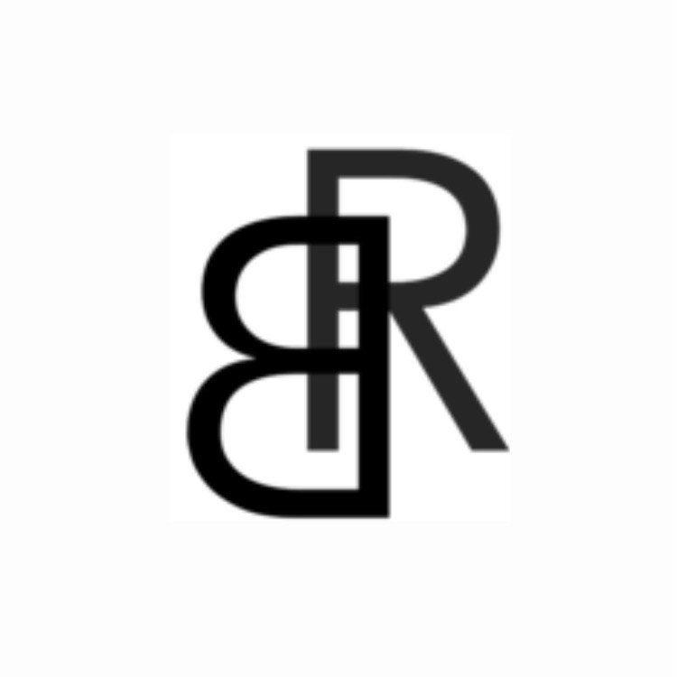 BELLEZZA REPUBLIC