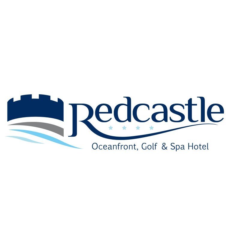Redcastle Hotel
