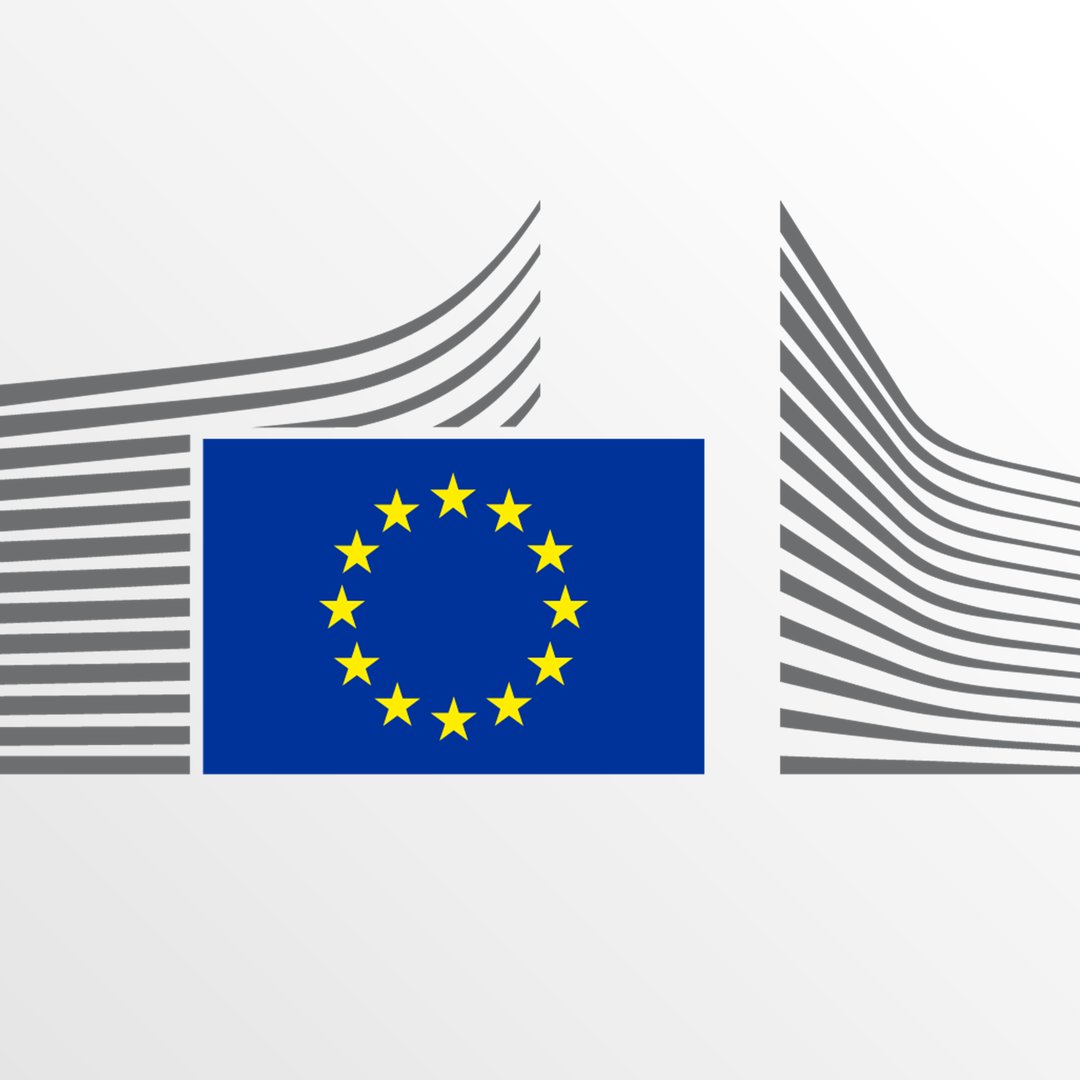 European Commission ??