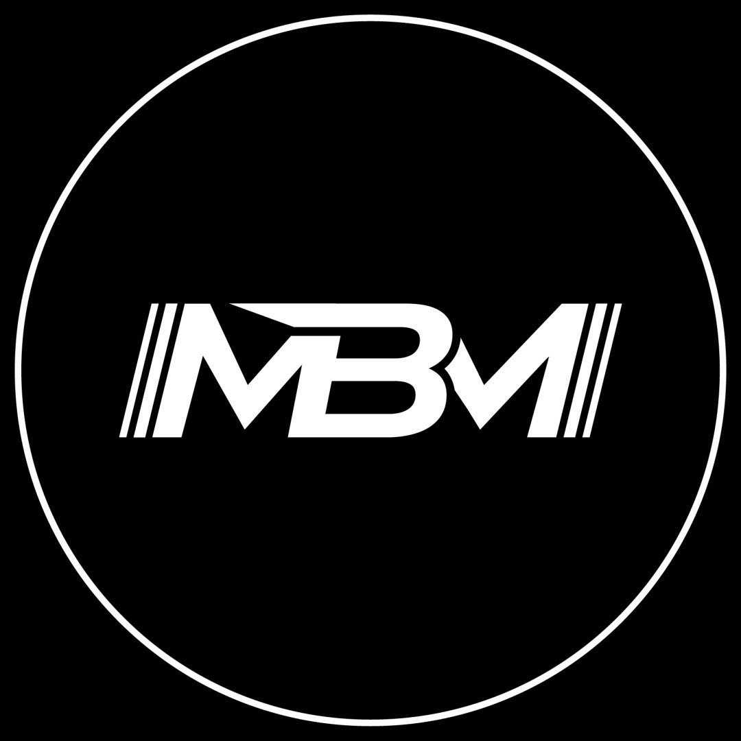MOTORBIKEMEDIA