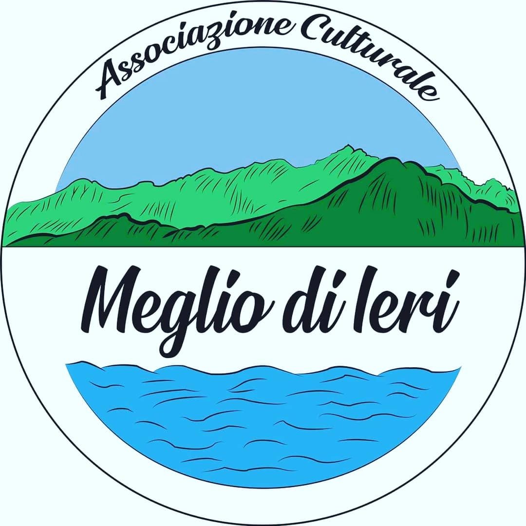 MEGLIO DI IERI