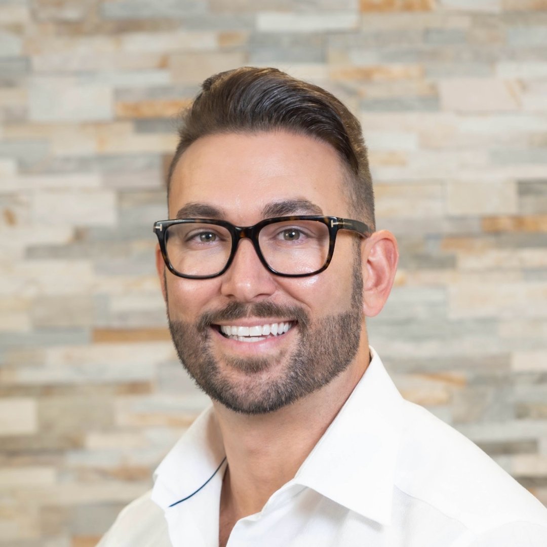 Travis Plumb Frisco | Prosper | Celina Realtor