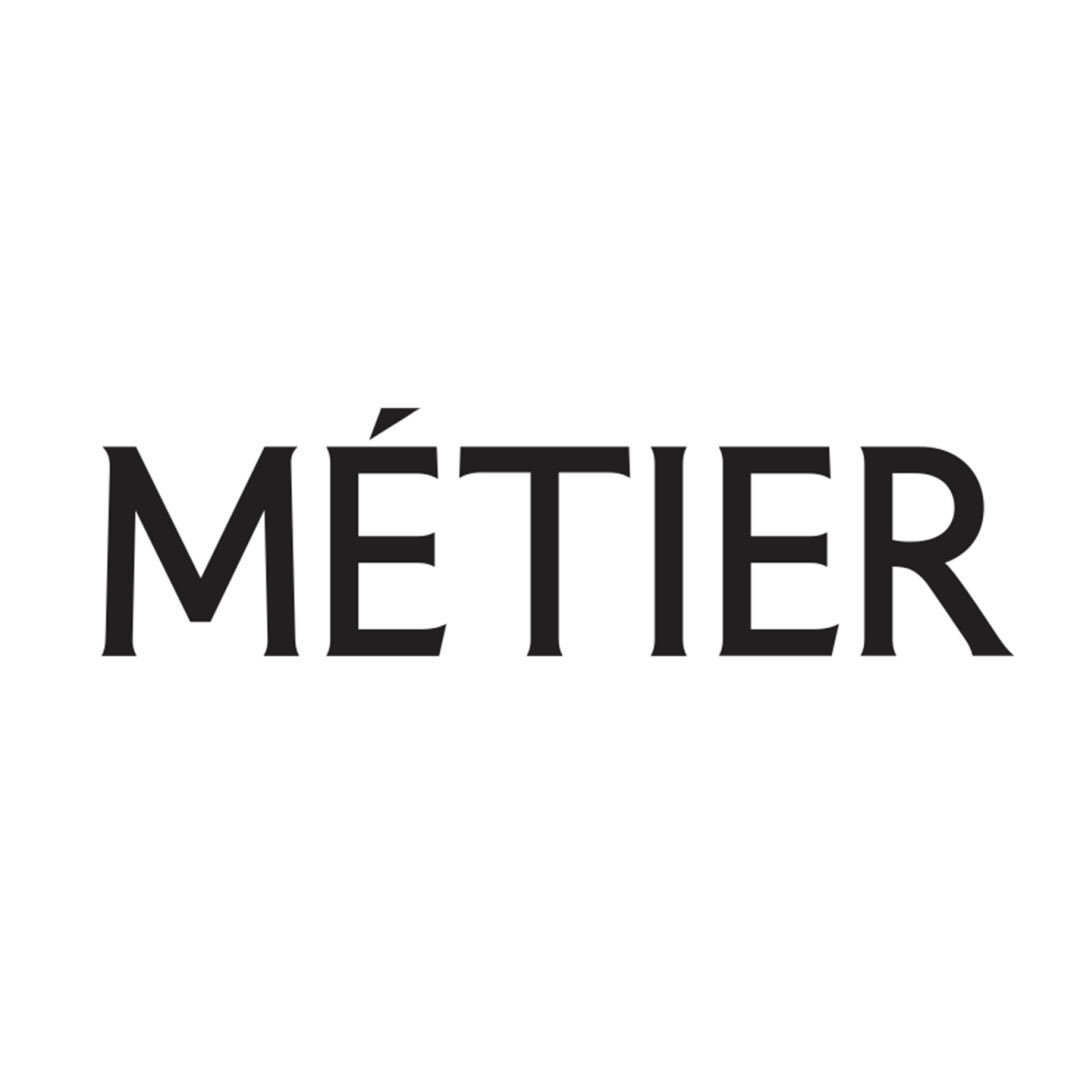 Métier Creative