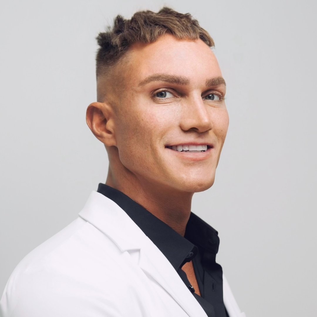 Randy Lindgren, MD