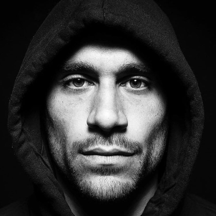 Tiago Lemos