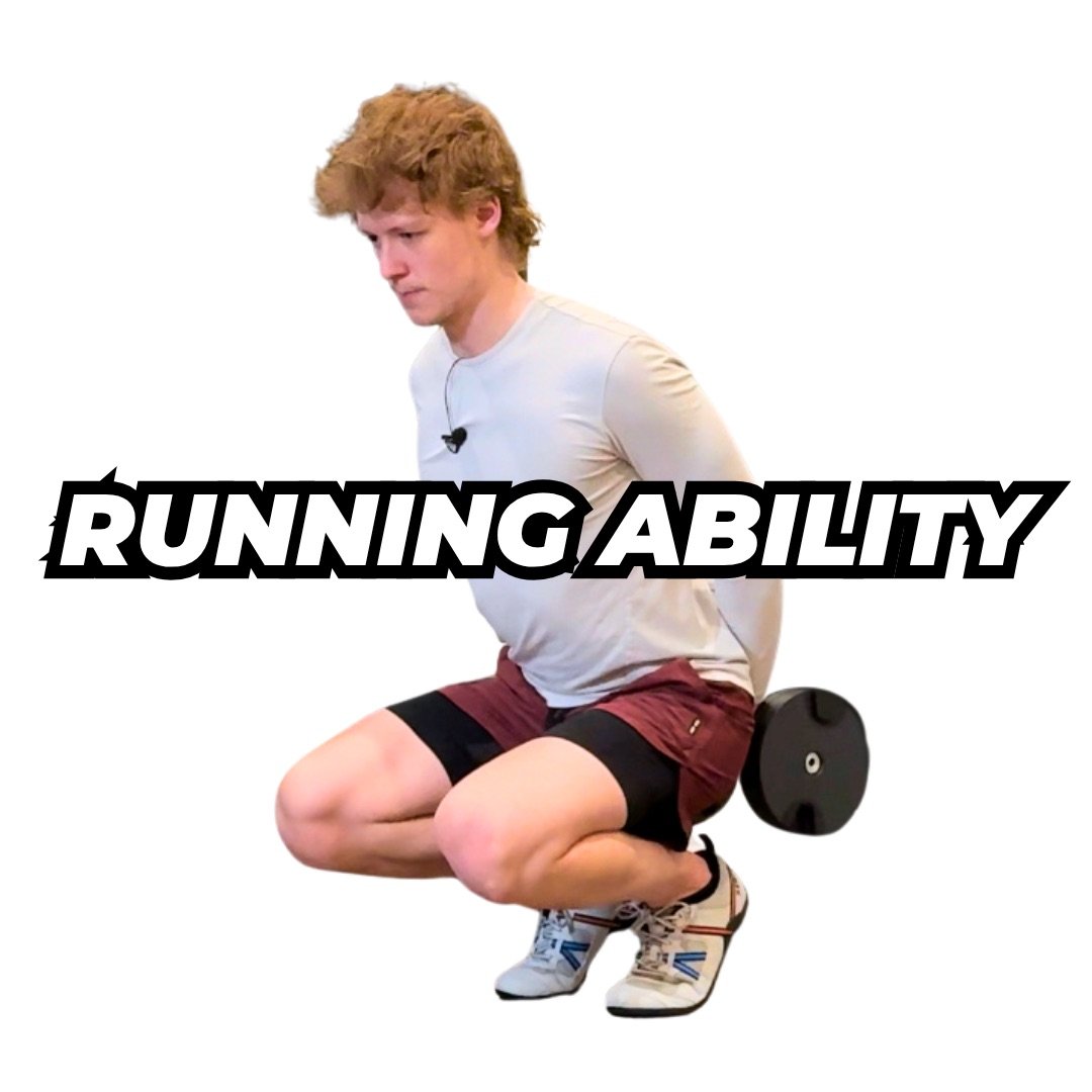 Ethan Rasmussen