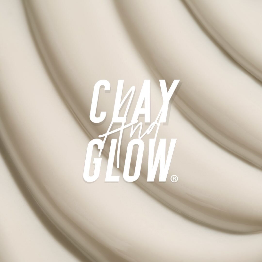 Clay And Glow Skincare